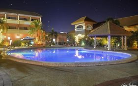 Vista Marina Hotel And Resort
